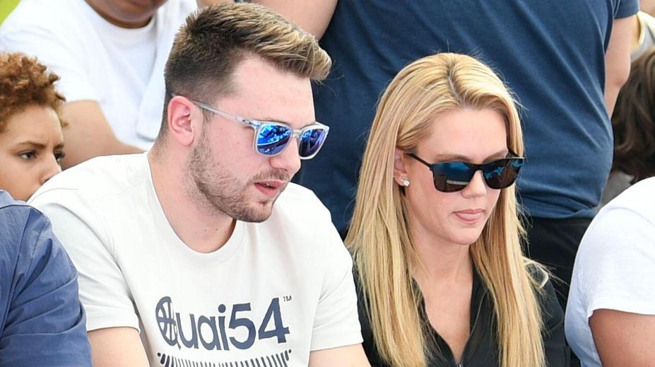 Konec velké lásky: Světová superstar válčí se snoubenkou o dcery