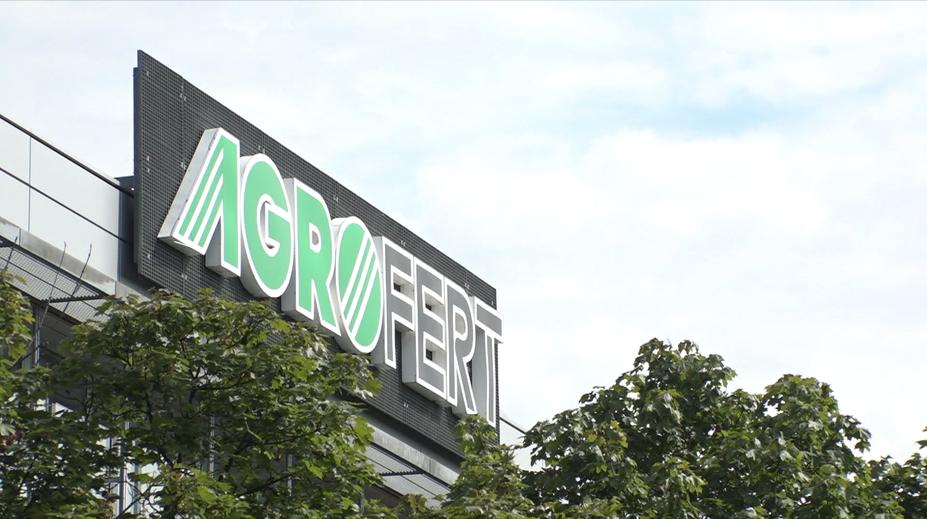 Agrofert může znovu čerpat dotace, splnil prý podmínky. Opozice to kritizuje