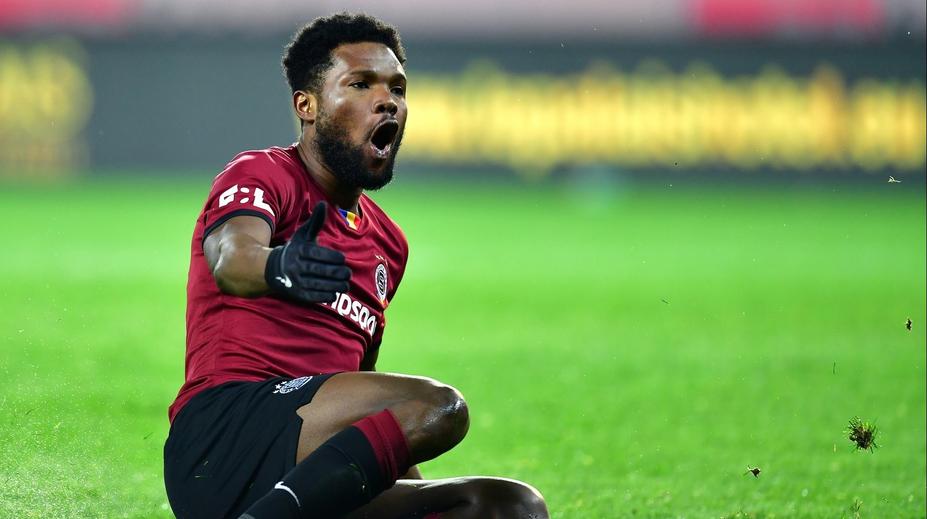 Turecký klub přiznal, že dluží Spartě a jejímu bývalému hráči skoro 100 milionů