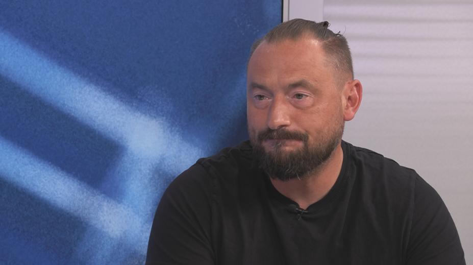 Zákon na ochranu dětí na internetu: Sítě jsou jako drogy, říká IT expert