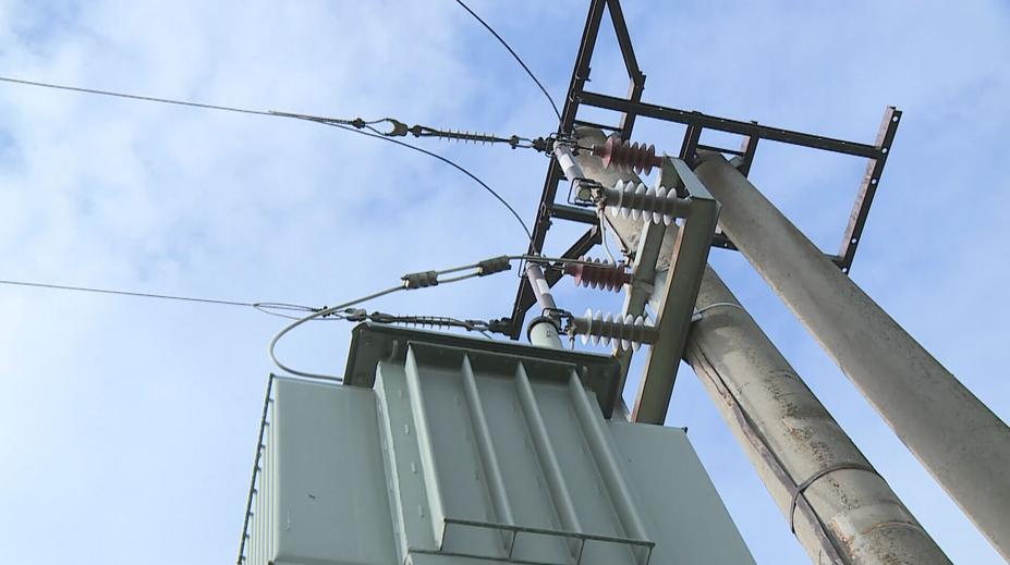 Plzeň chce být energeticky soběstačná. Pomoci má vlastní systém