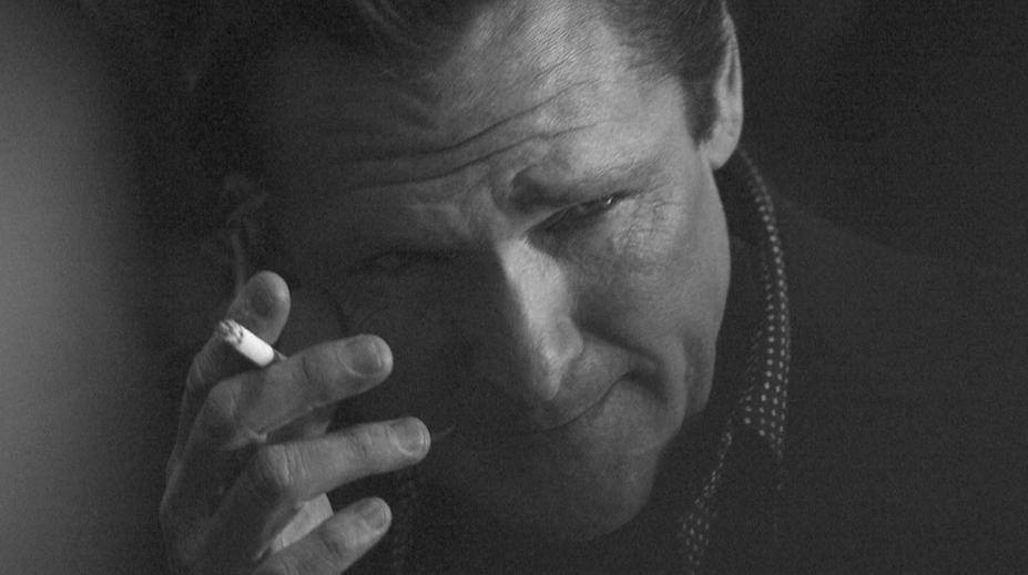 Zemřel Michael Madsen, hvězda filmů Kill Bill, Zachraňte Willyho! nebo Gauneři
