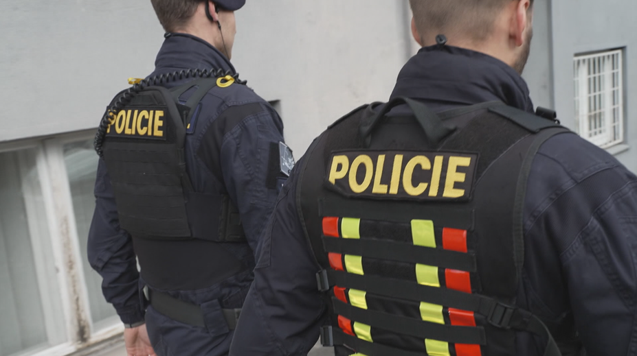 GIBS: Zastřelení muže v Ďáblicích nebylo nutné. Policistovi hrozí 16 let vězení