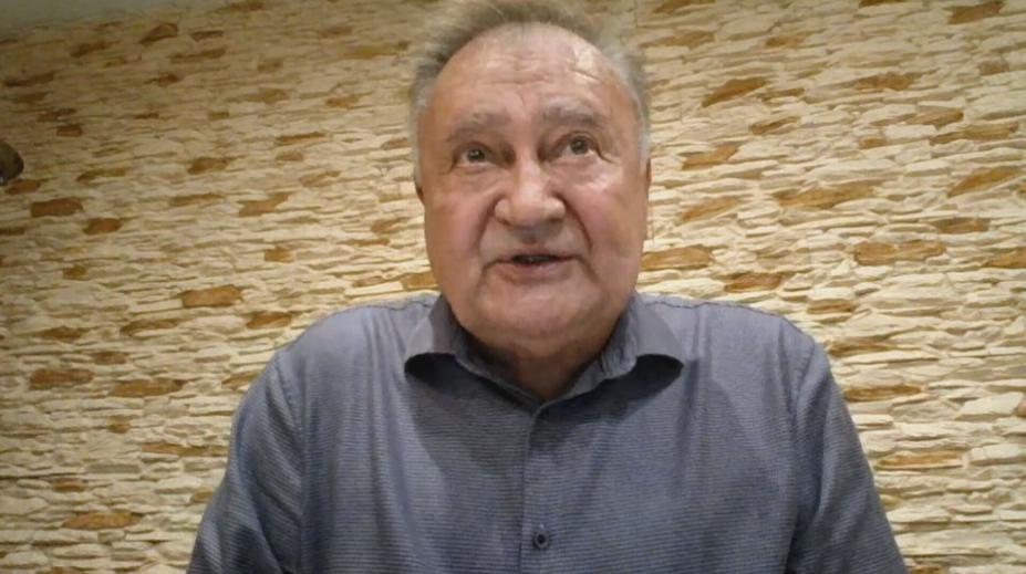 Jsou léky z výdejních boxů rizikové? Není to běžné zboží, varují odborníci