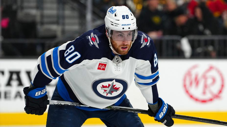 Obří výměna v NHL. Dubois podepsal v LA na 8 let. Byl vyměněn za tři hráče
