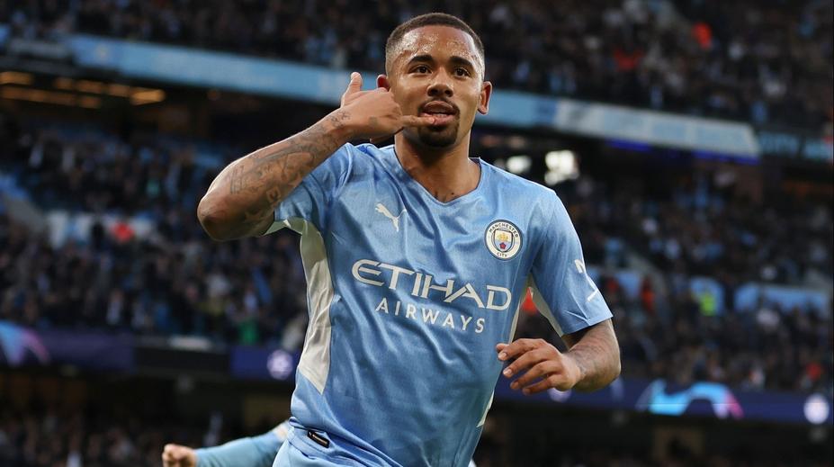 Bývalý hráč Citizens prozradil, proč odešel. Prý ho rozbrečel trenér Guardiola