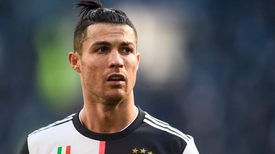 Když Ronaldo není doma, zloději mají pré! Vykradli ho během repre pauzy
