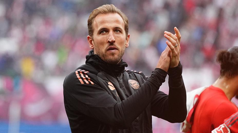 Bayern má titul téměř jistý, ale bojuje se až do posledního kola, říká Jarolím