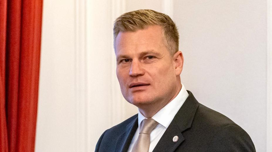 Turek o ublížení na zdraví: Pána někdo přemluvil, aby marodil déle. Jel v protisměru
