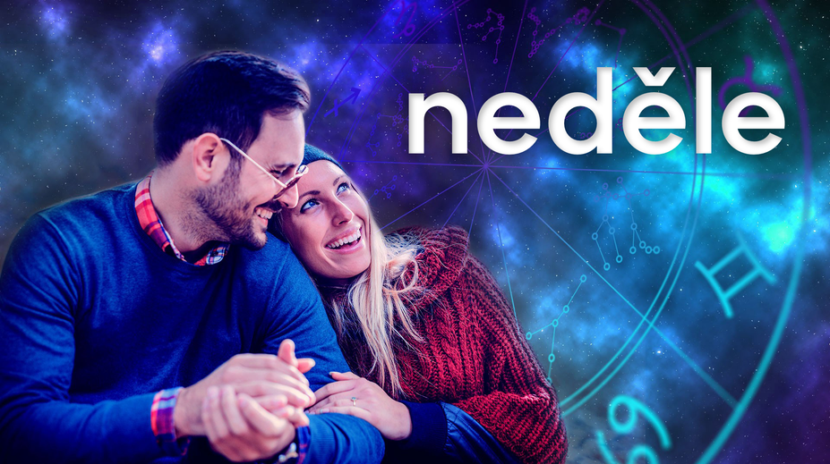 Horoskop na dnešní den 9. srpna: Citové vlny budou dnes silné