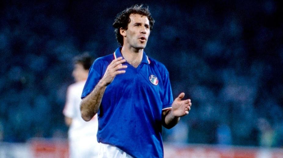 Média pohřbila italskou legendu. Vše vyvrátil až slavný klub