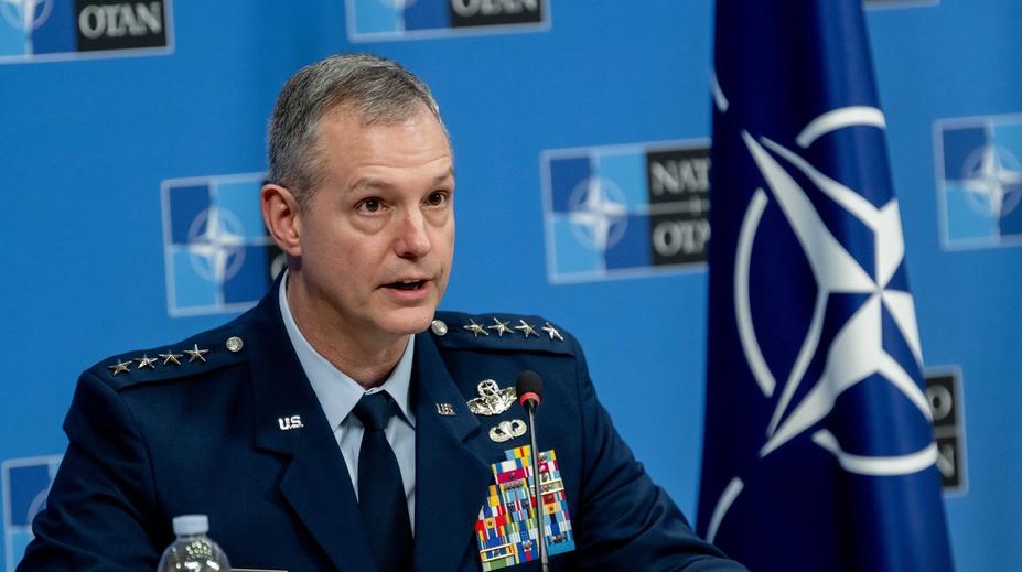 NATO má plán pro případ ruského útoku. Má tři klíčové fáze