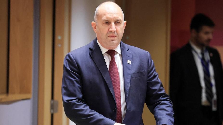 Bulharsko žádá NATO o asistenci. Útoky dronů v Černém moři samo nezvládá