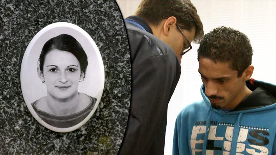 Vražda Lucky (†23) šokovala okolí! V Jiříkově neměla obdoby, popsal policista