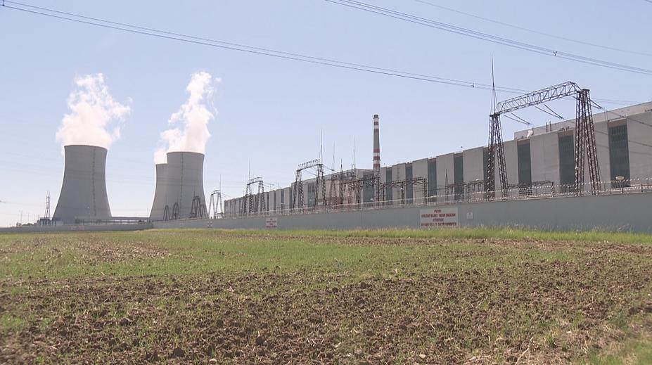 Energie jsou drahé, města šetří. Praha bude vytápět teplem z odpadních vod