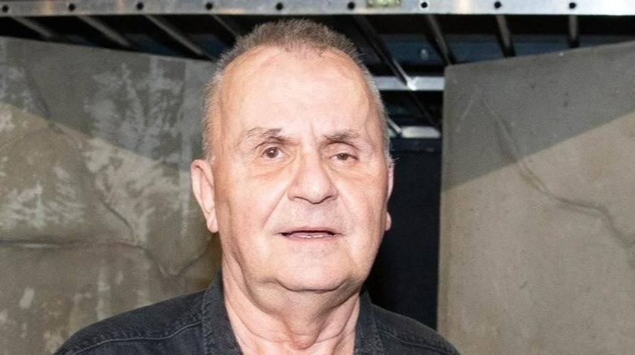 Skandál na koncertě skupiny Elán. Jožo Ráž sklízí obří vlnu kritiky
