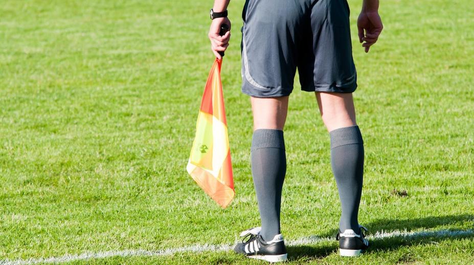 Fotbal chce bojovat proti zdržování brankářů. Změní se jedno z pravidel