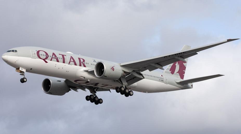 Zveřejnili žebříček nejlepších aerolinek. Český dopravce má smůlu