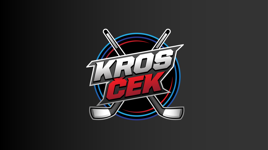 Krosček rozšíří nabídku Oneplay Sport. Nová hokejová show spojí odbornost, zábavu a atraktivní hosty
