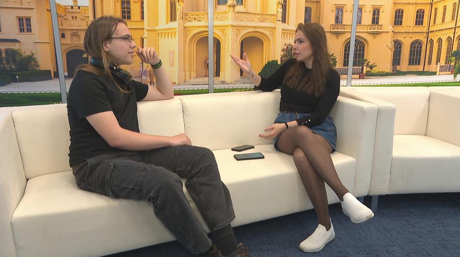 Vědci zkoumali mužské vnímání. Ženy dokáží poslouchat jen pár minut, zjistili