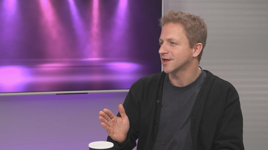 Tomáš Klus dostal strach o život. Po cestě z ordinace jsem plakal, přiznal