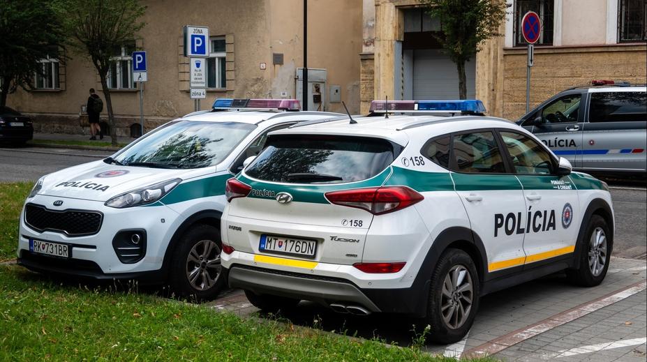 Chlapec měl spolužákovi vyhrožovat tužkou. Na škole zasahovala policie