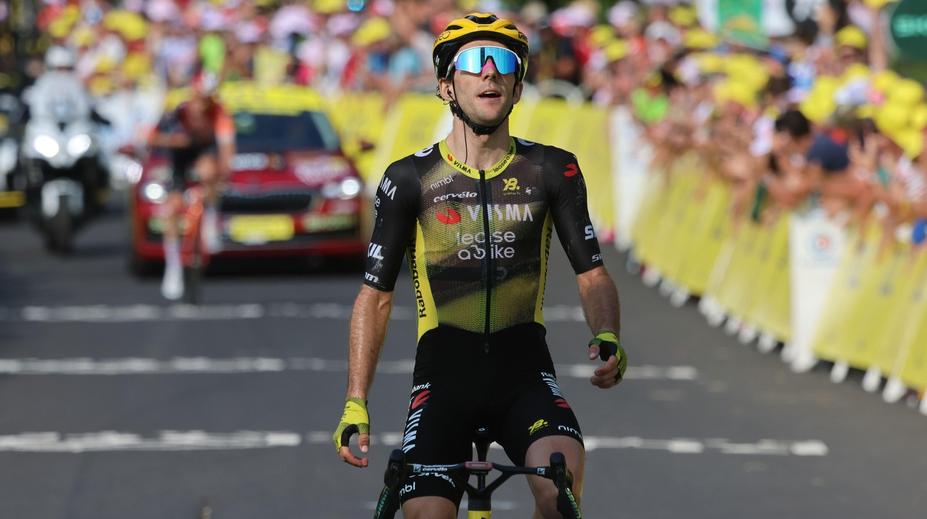 Šok a překvapení. Cyklistický šampion před startem sezóny ukončil kariéru