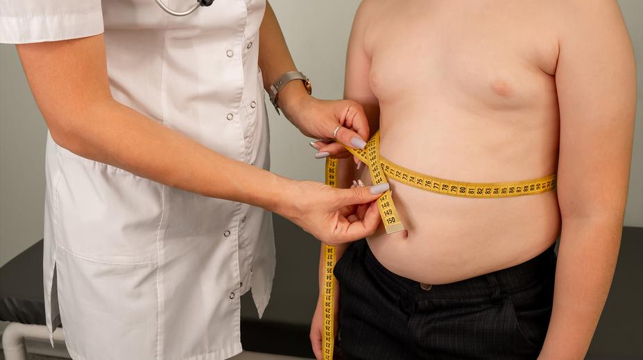 Lékařka varuje před potravinami. Tři věci mohou zvýšit riziko rakoviny