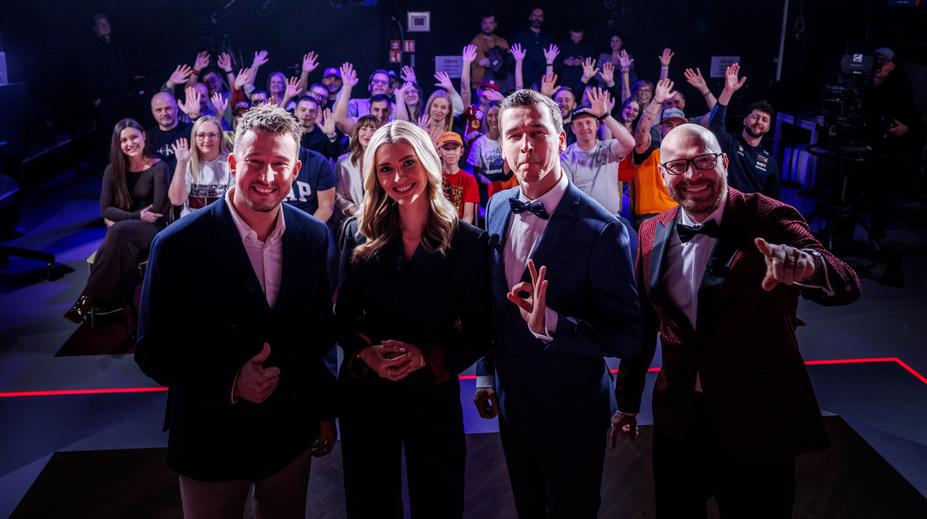 Nová éra Formule 1 startuje. Kompletní sezóna 2026 znovu na Nova Sport a Oneplay