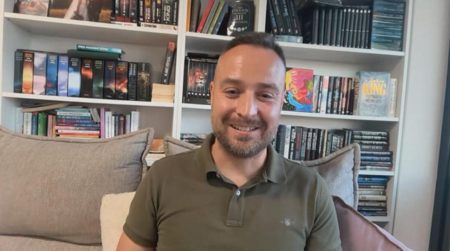 O rok míň na základní škole by dětem k volbě oboru moc nepomohlo, tvrdí ředitel