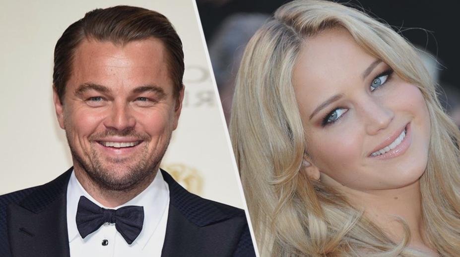 Dvě hollywoodské superhvězdy míří do Česka. Kde je můžete potkat