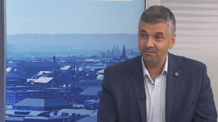 Češi se o financích radí s poradci, často ale nechápou, co mají dělat, říká Šalša