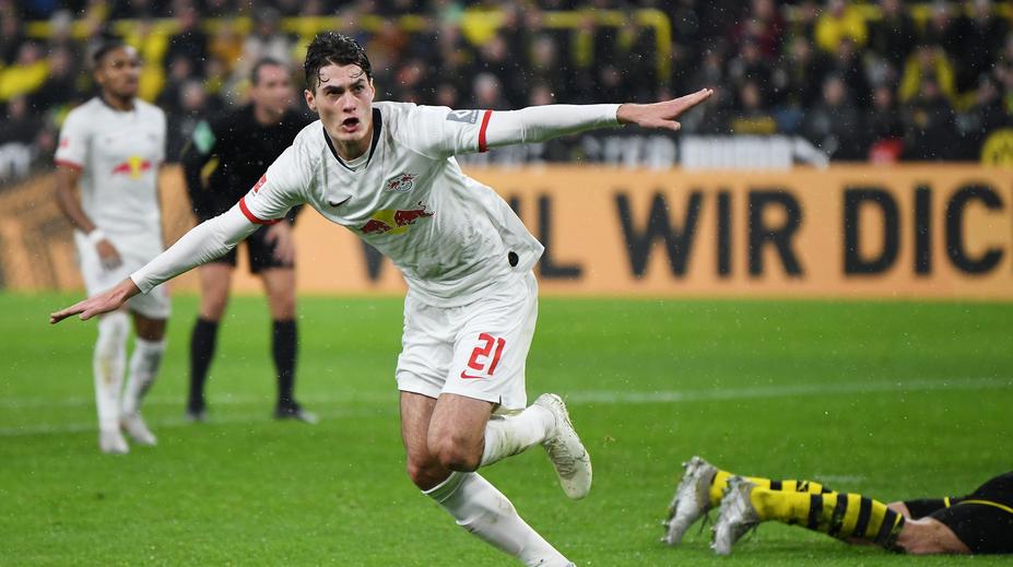Šéf o startu Bundesligy: Čekáme jen na potvrzení vlády. Jsme připraveni!