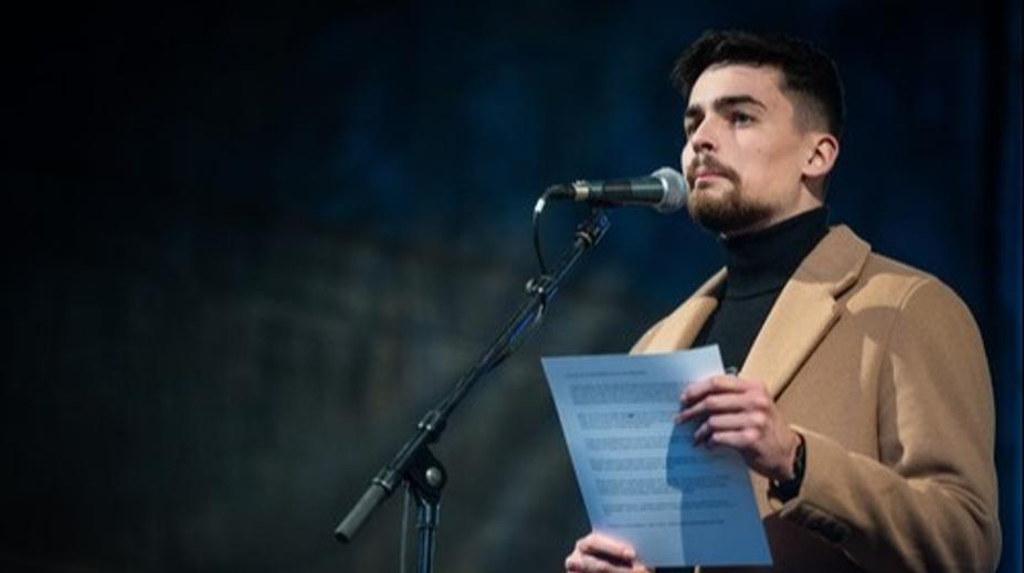 Influencer Marek Mach (24) oznámil zdrcující zprávu: Mám rakovinu