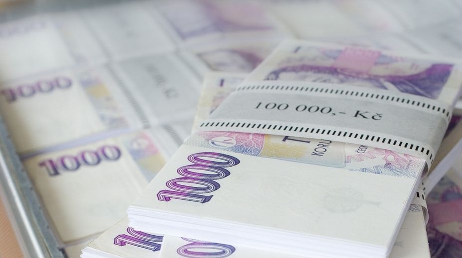 Offshorové firmy slouží k praní peněz nebo ukrytí majetku, vysvětlují experti