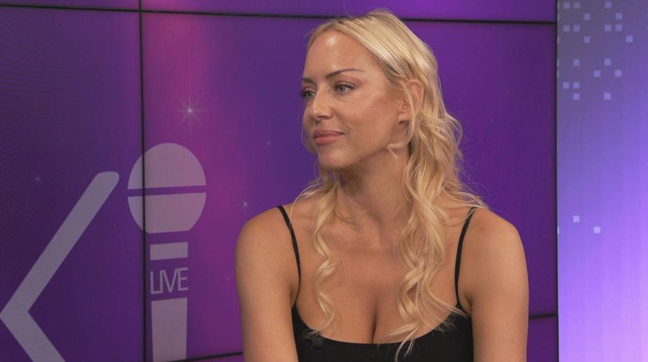 Pája se v Survivoru drsně vyřádil na zásobách jídla. Je to můj hrdina, hlásá Kate