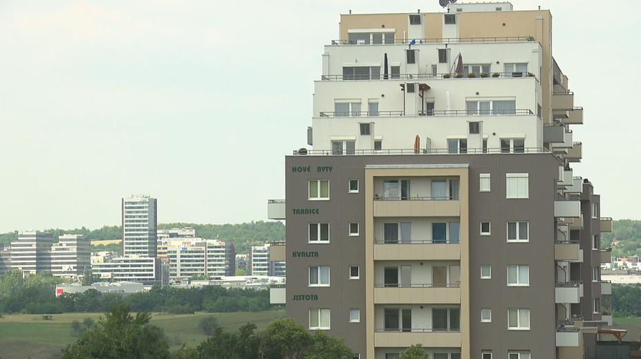Konec dlouhého čekání na přepis. Novela má zrychlit převod nemovitosti