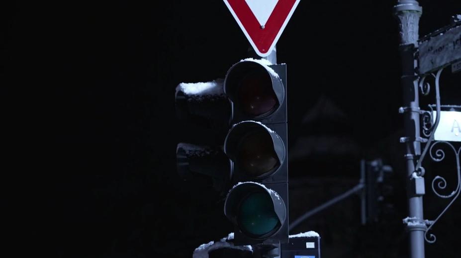Blackout v Berlíně stále trvá. Obyvatelé si pomalu začínají zvykat
