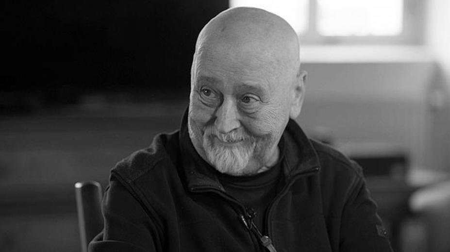 Zemřel herec Ota Jirák. Hvězda Ordinace podlehla náhlé nemoci