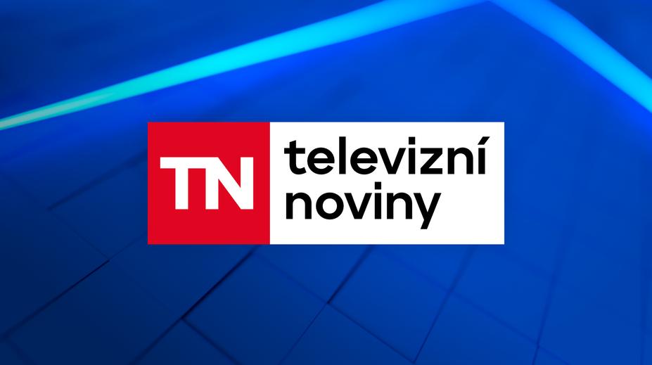 Výzva šéfredaktorek a šéfredaktorů českých médií politické scéně