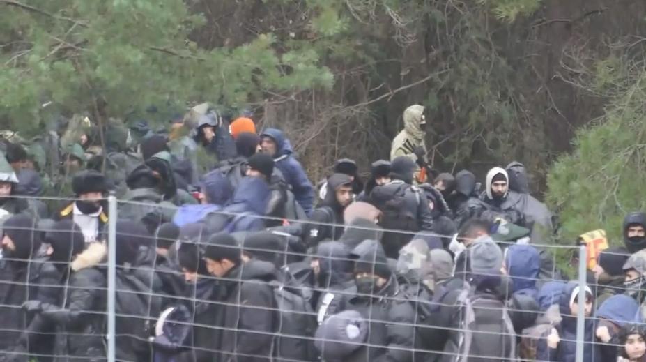 Češi vymírají, zachraňuje nás migrace. V únoru padl svatební rekord