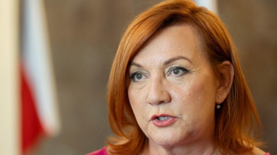 Vyšší odpočet na hypotéky už od roku 2027. Schillerová oznámila svůj plán