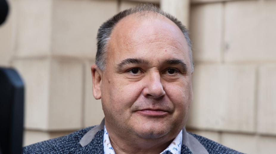 Tragédie v rodině náchodského starosty. Zemřela mu dcera