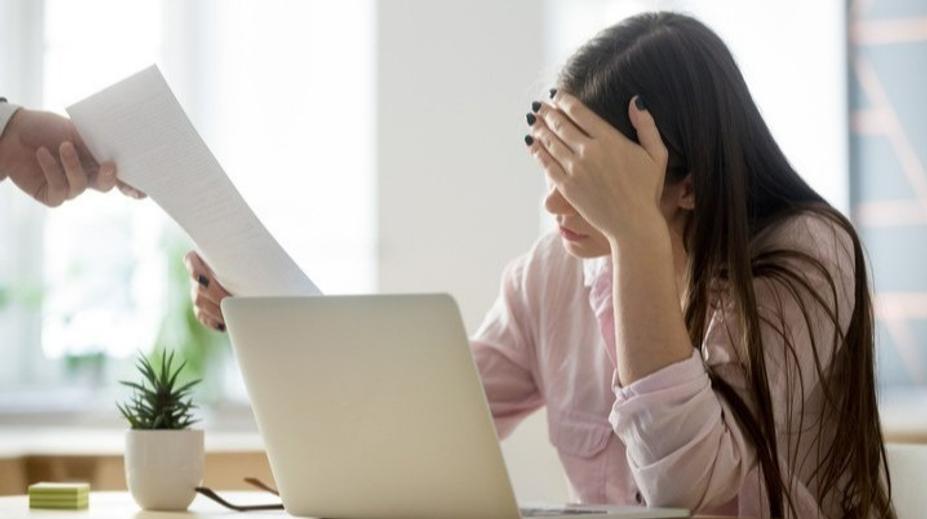 Konec po 20 letech. Známá firma přesouvá výrobu, zavírá už za pár týdnů