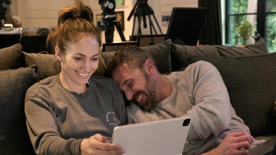 Jennifer Lopez a Ben Affleck se po dvou letech rozvádí
