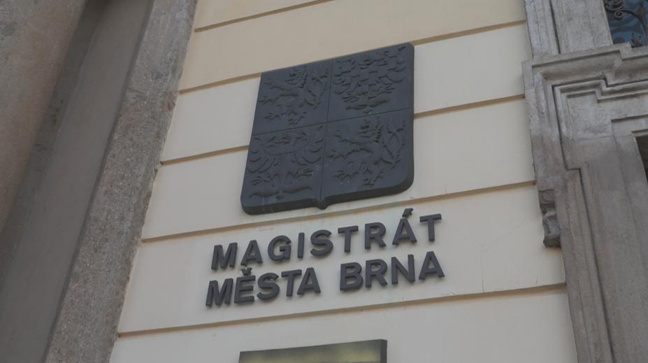 Brno povede lidovecký primátor Hruška. ANO míří do opozice
