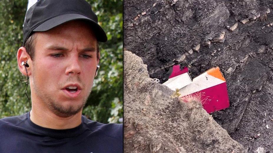 Lékaři věděli, že je Lubitz časovaná bomba, museli mlčet!