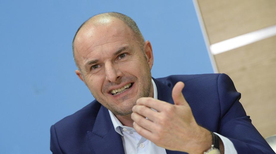 Nejoblíbenější hejtman žije v Plzni. Podívejte se, jak dopadl ten váš