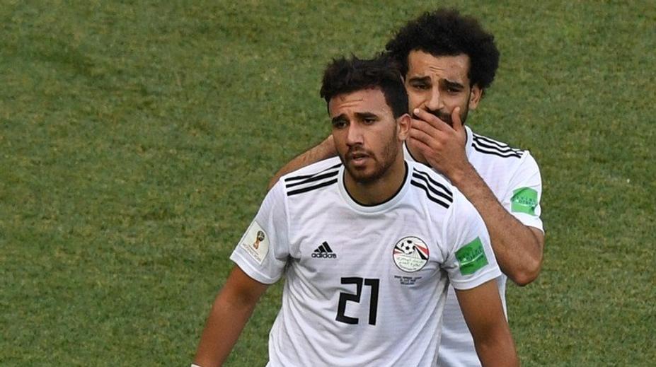 Proč padl Trezeguet? Problém byl česká liga, ne Slavia, říká Tvrdík