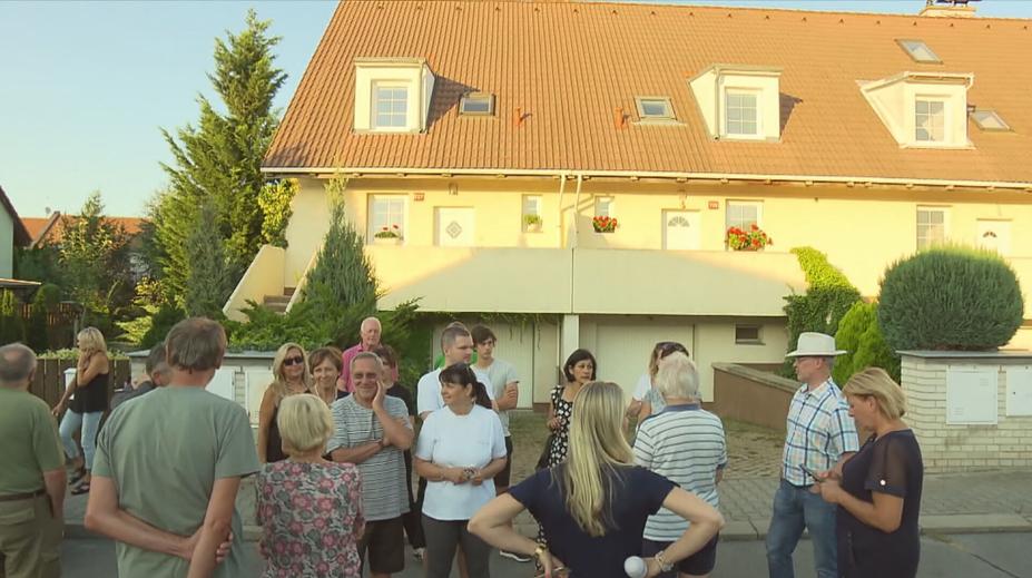 Kauza společnosti H-System pokračuje. Ústavní soud nařídil nové projednání